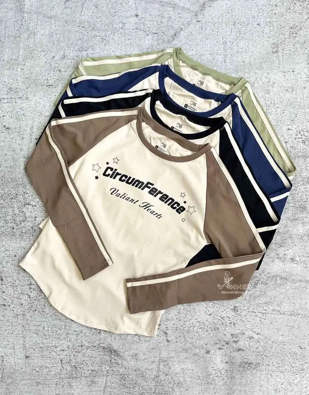 تیشرت ورزشی زنانه|لباس|دزفول, |دیوار