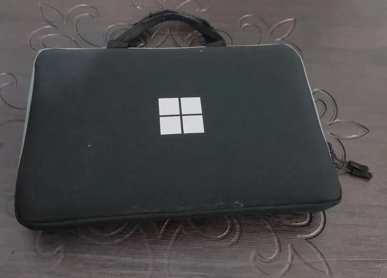 سرفیس لپ تاپ ۳|رایانه همراه|ارومیه, |دیوار