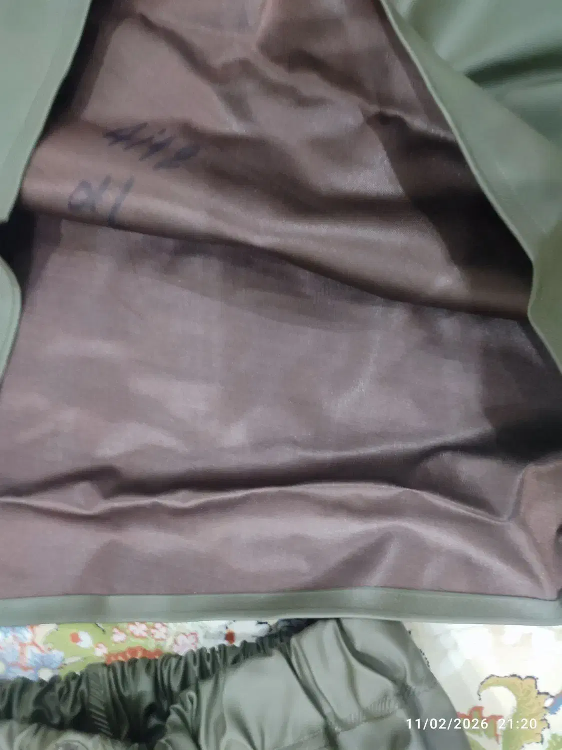 بادگیر ضدآب|لباس|سنندج, |دیوار