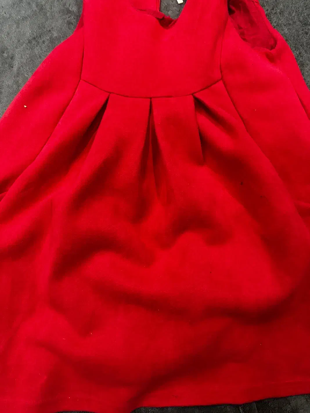 لباس مجلسی|کفش و لباس بچه|گنبد کاووس, |دیوار