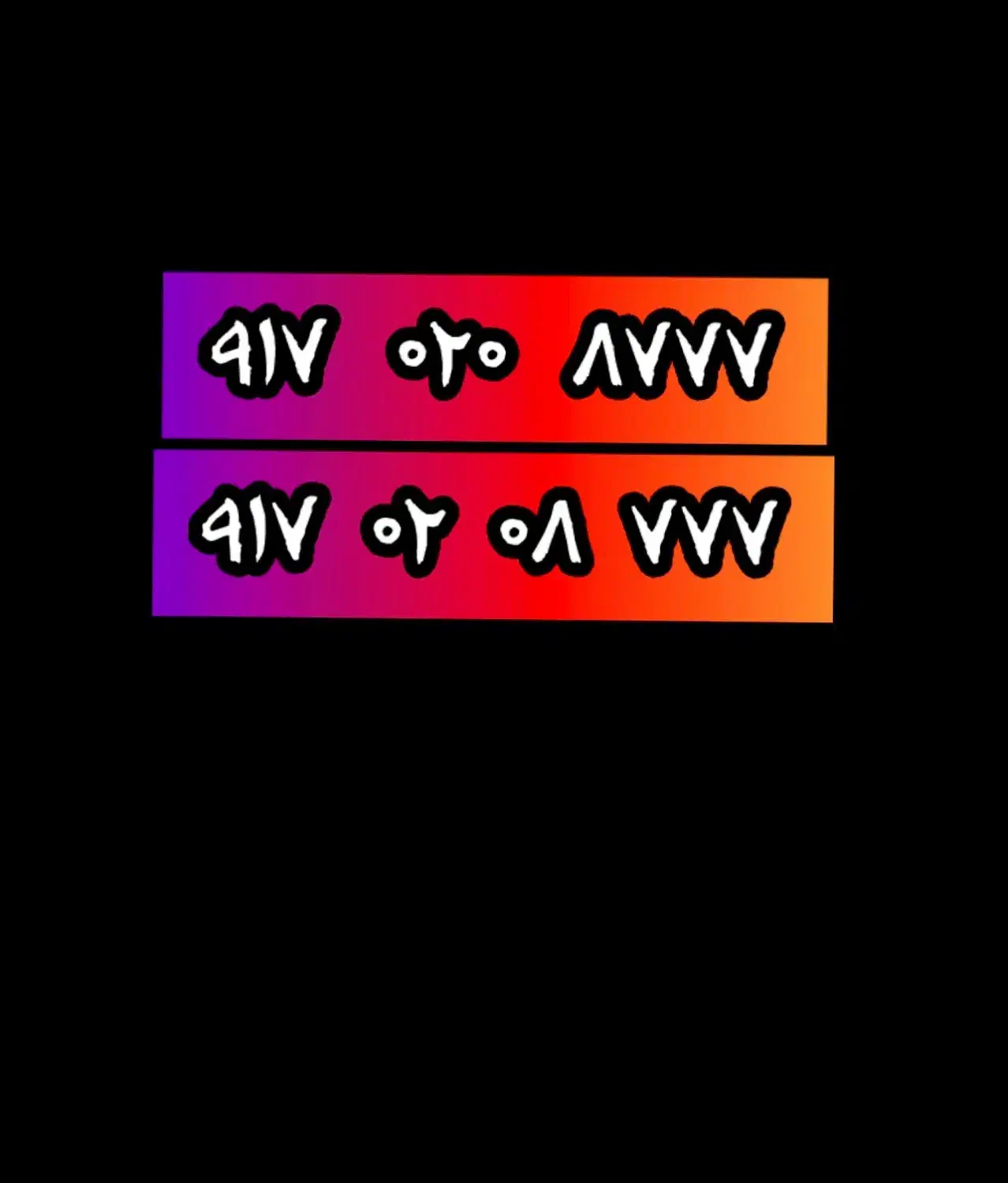 0917.0208.777|سیم‌کارت|شیراز, ارم|دیوار