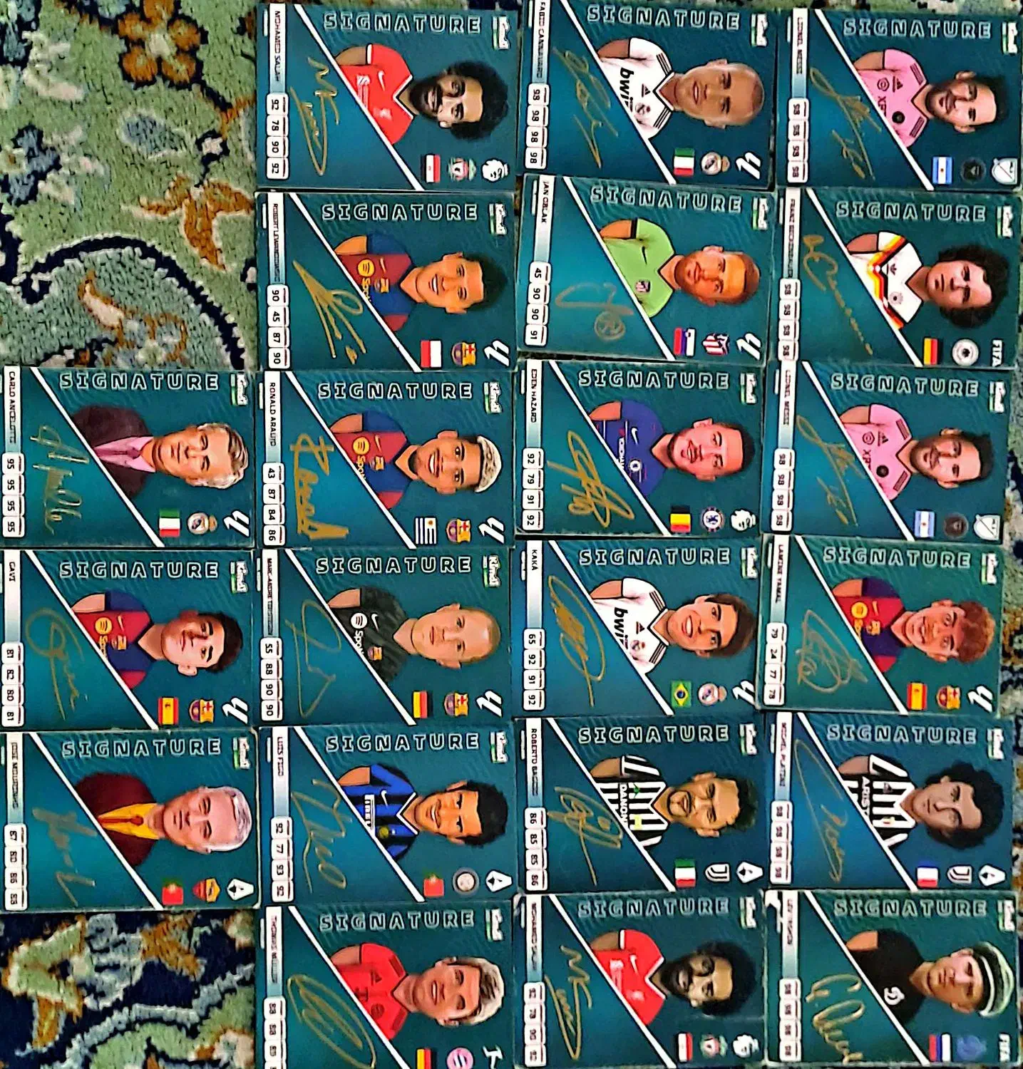 کارت کیمدی|اسباببازی|زنجان, |دیوار