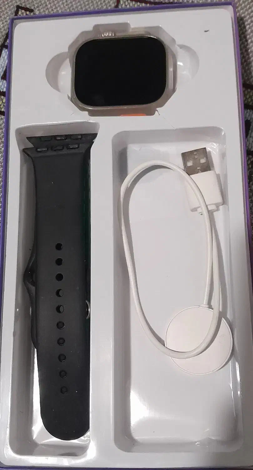 ساعت هوشمند|ساعت|بم, |دیوار