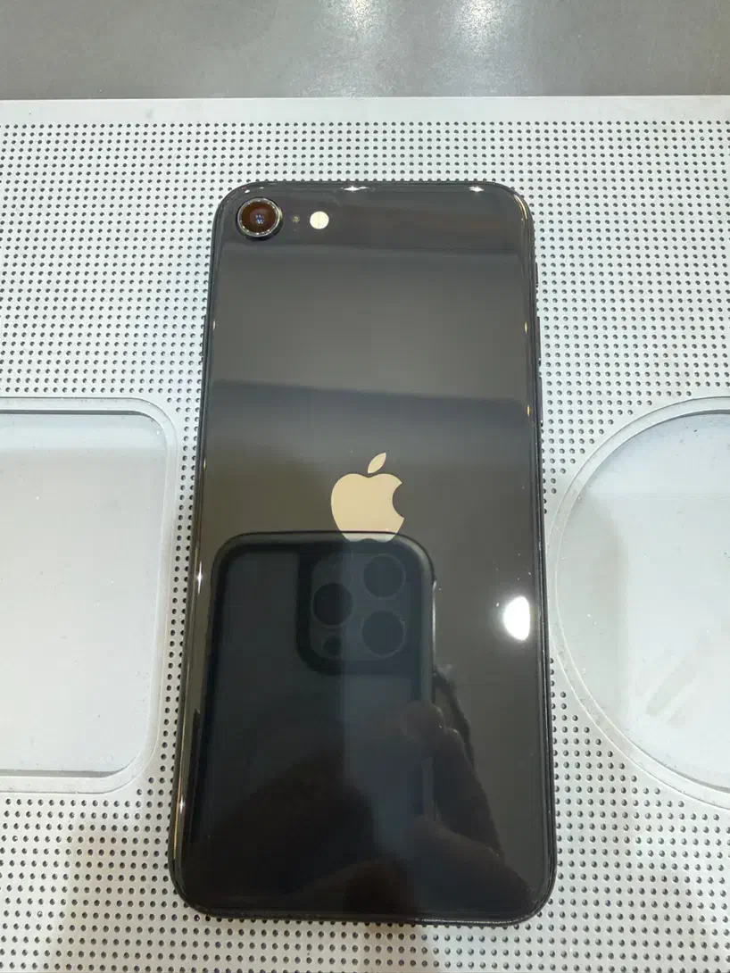 Se2020 128|موبایل|کرمان, |دیوار