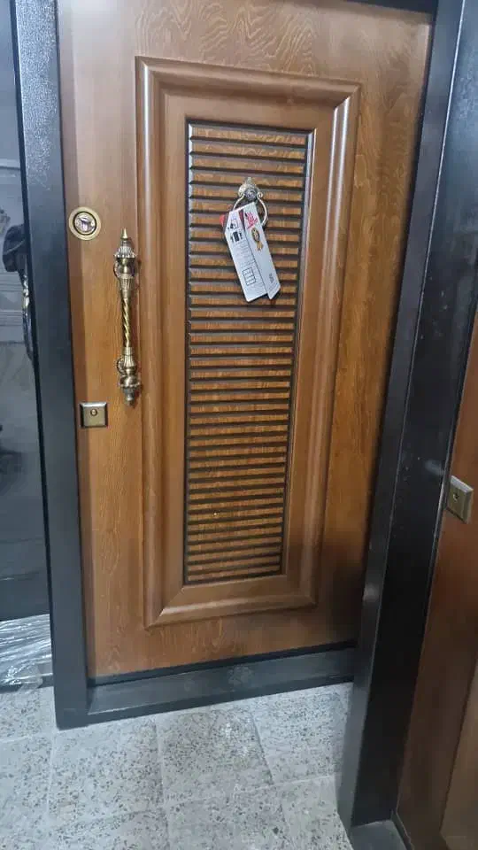 بزرگترین مرکز تخصصی فروش  درب در اندیمشک|مصالح و تجهیزات ساختمان|اندیمشک, |دیوار