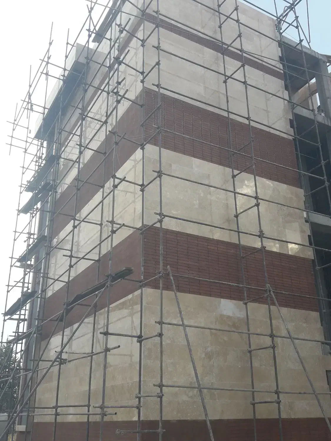 نما کار|خدمات پیشه و مهارت|لردگان, |دیوار