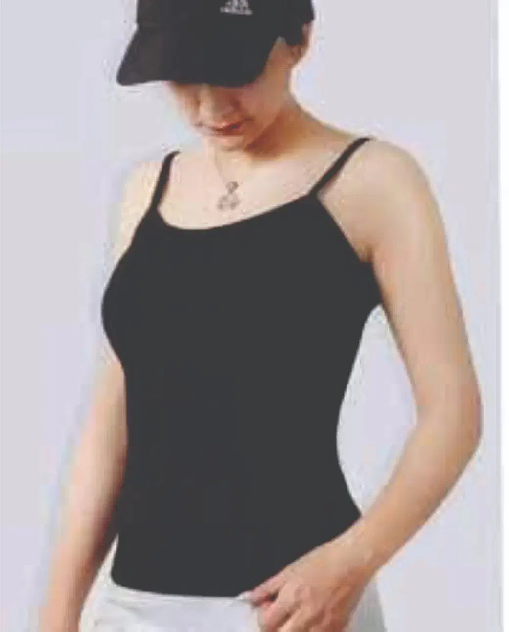 تاپ رکابی 130تاپ بندی 95 تومن-چهار سایز دارد|لباس|اسلام‌شهر, مطهری|دیوار