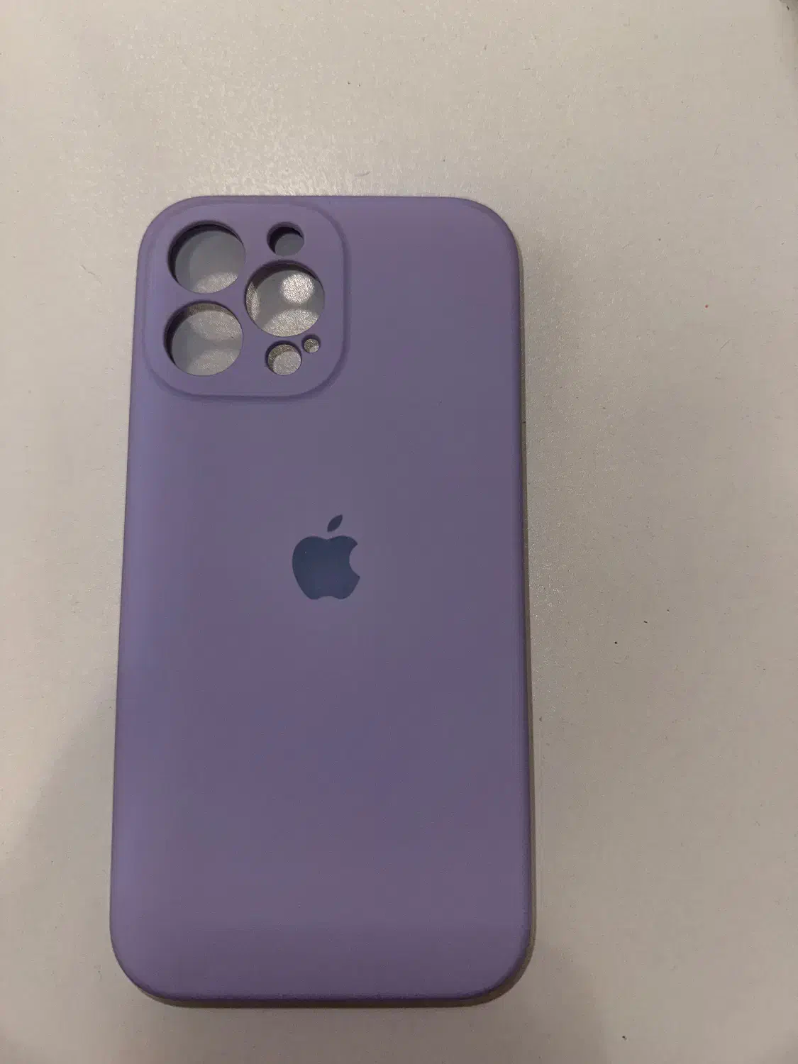 انواع گاردایفون ۱۳پرومکس|لوازم جانبی موبایل و تبلت|رشت, حمیدیان|دیوار