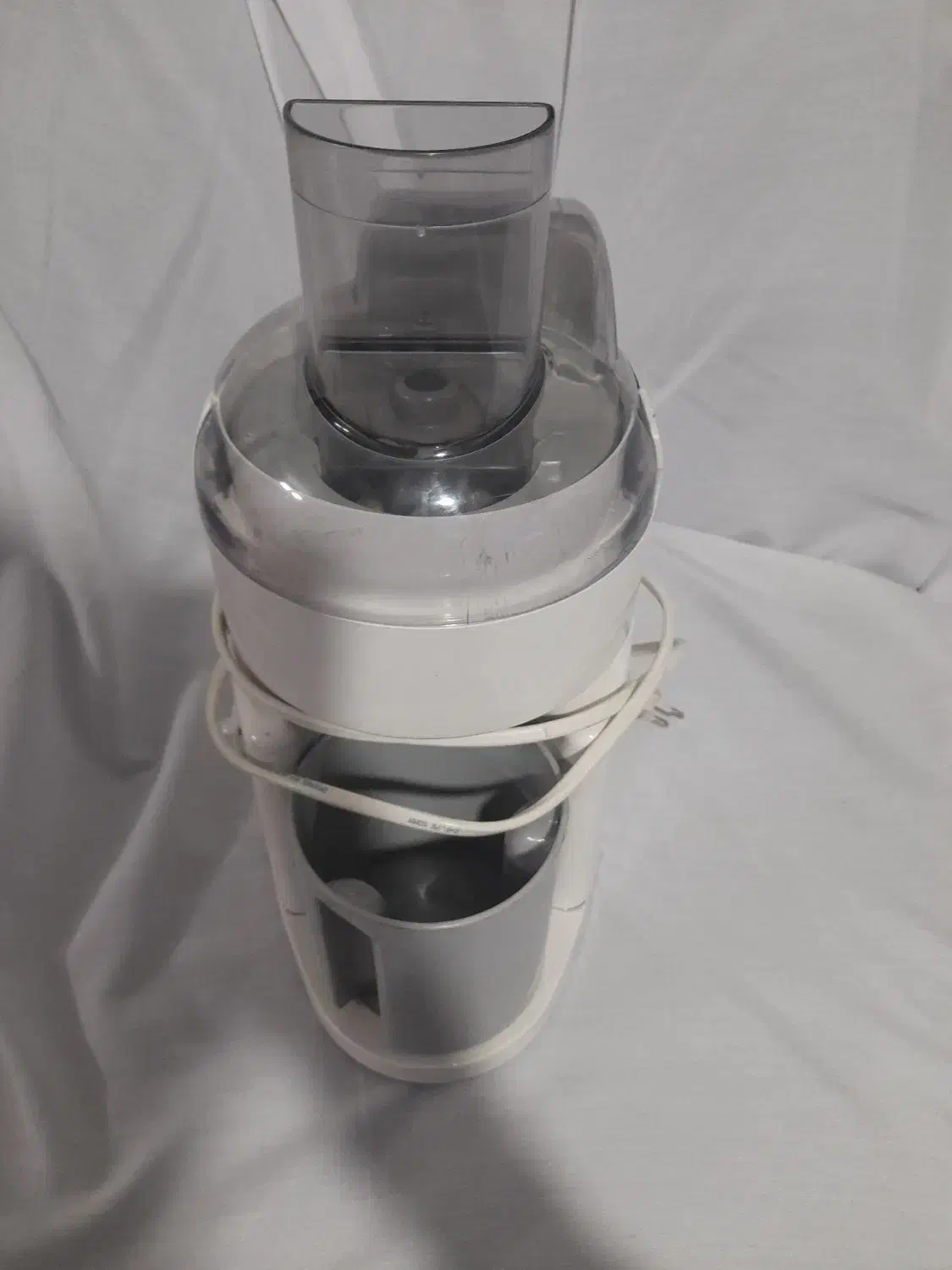 آبمیوه گیری سه کاره و میز نماز|آبمیوه‌گیر و آب‌مرکبات‌گیر|اراک, |دیوار