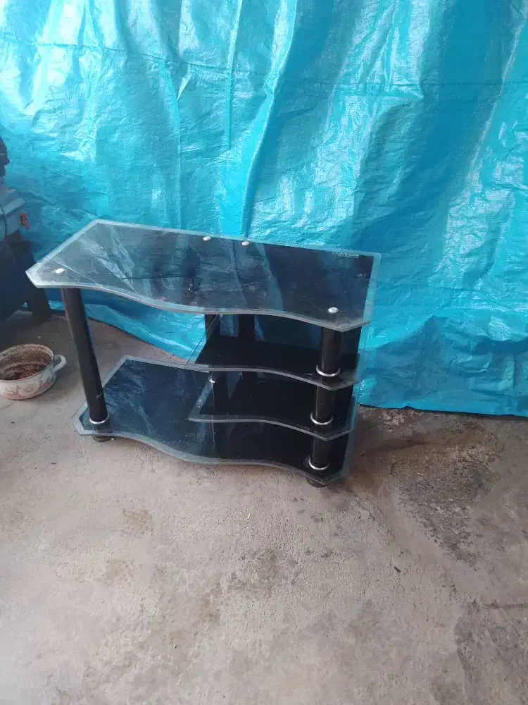 میزتلویزیون|میز تلویزیون|شلمان, |دیوار