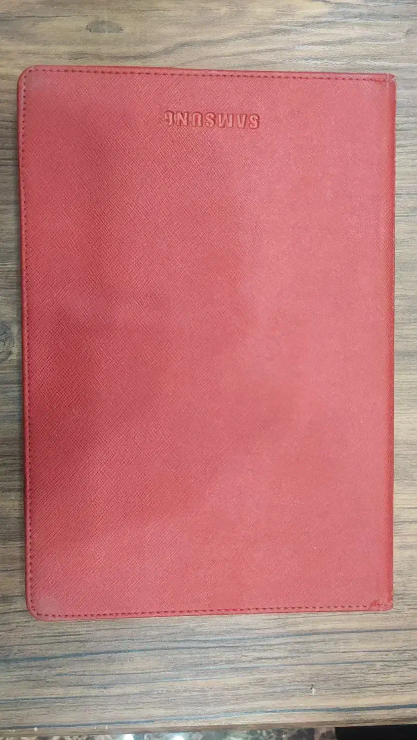 تبلت Galaxy Tab s7 FEنو تمیز|تبلت|تهران, میدان ولیعصر|دیوار