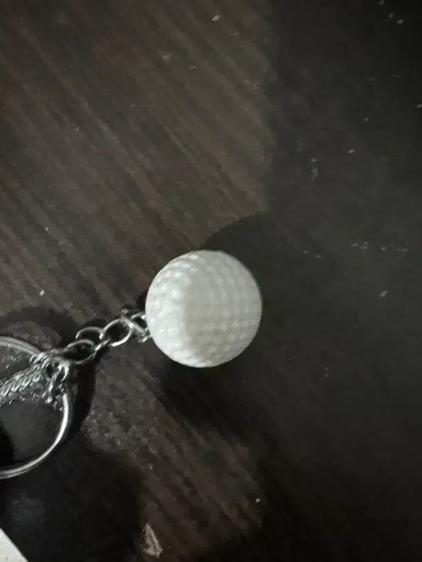 کیف کارتی و کلید گمشده|اشیا|شیراز, شهرک سراج‎|دیوار