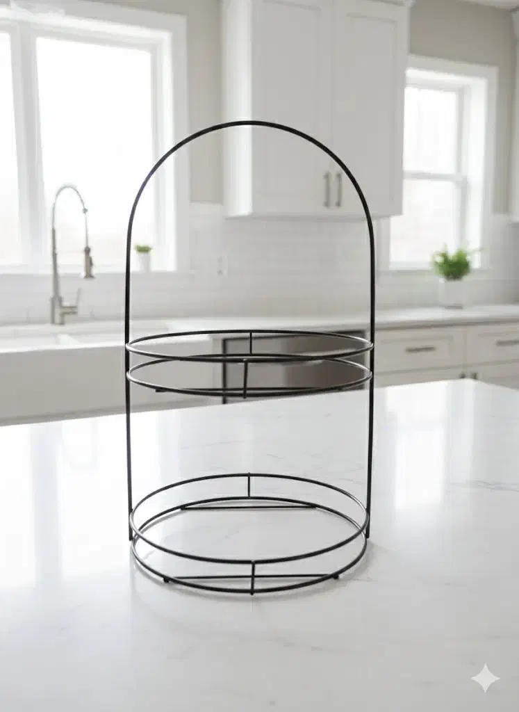 نیازمند نیروی خانم بابت کار ساعتی|استخدام صنعتی، فنی، مهندسی|ورامین, خیر آباد|دیوار