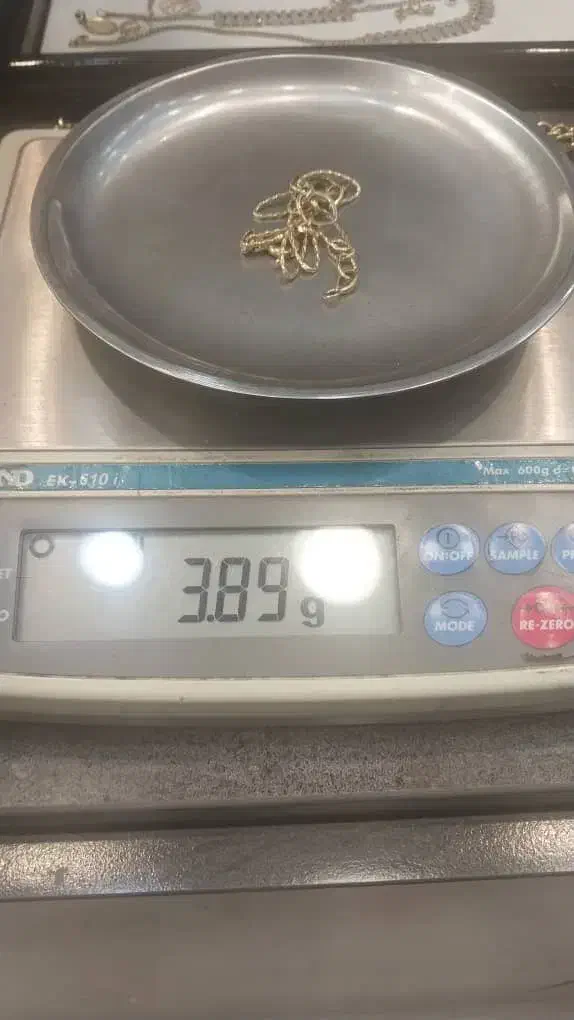 دستبند|جواهرات|همدان, |دیوار