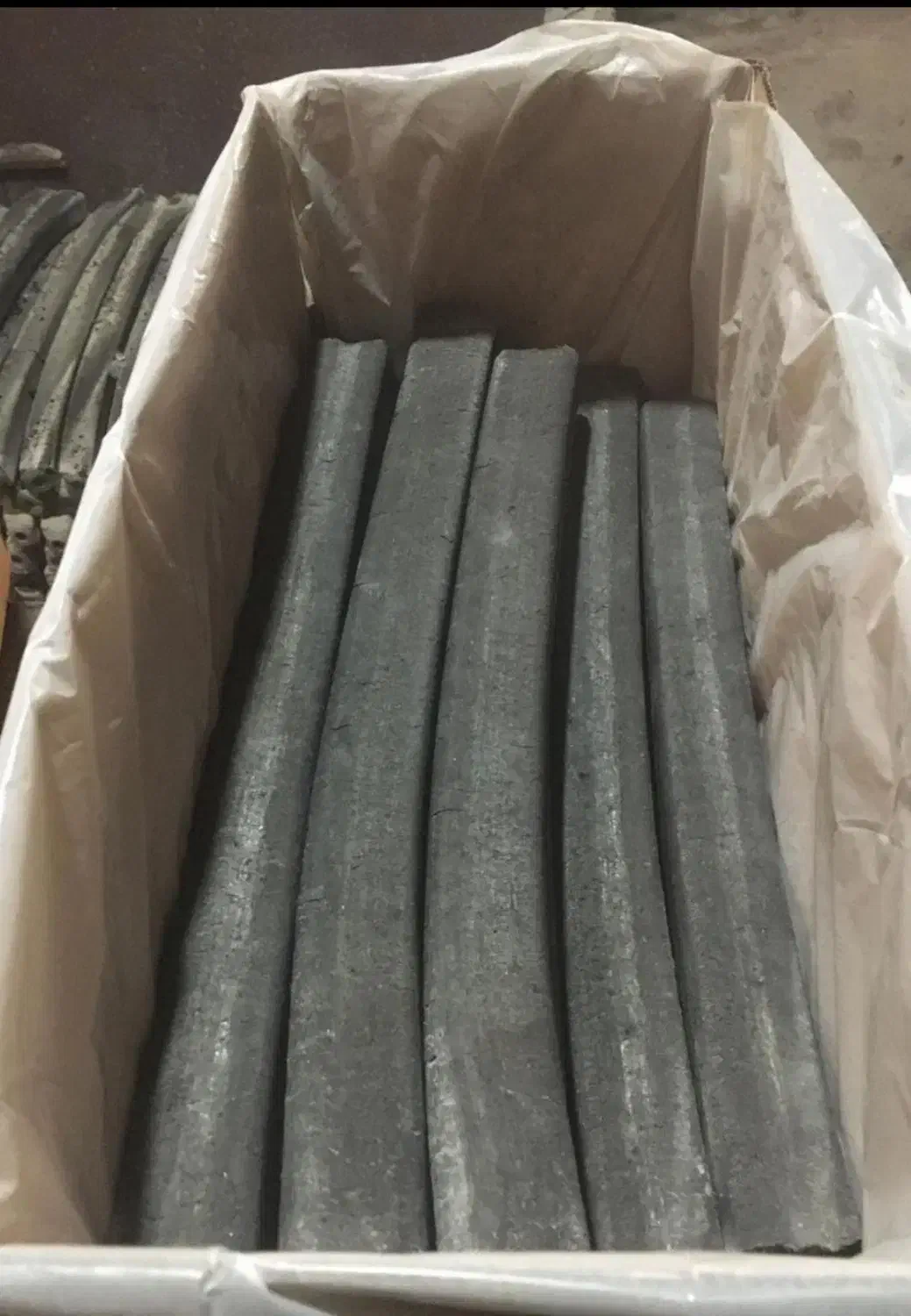 پخش زغال|عمده‌فروشی|کاشان, شمس آبادی|دیوار