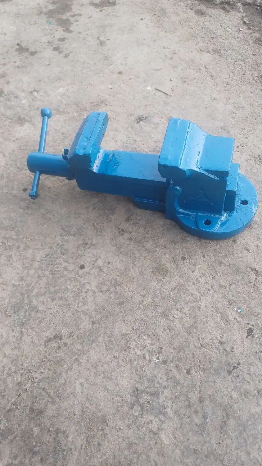 گیره سالم|ابزارآلات|کرمانشاه, |دیوار