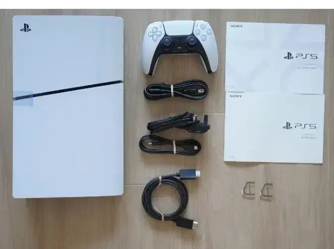 ps5 slim|کنسول، بازی ویدئویی و آنلاین|کرمان, |دیوار