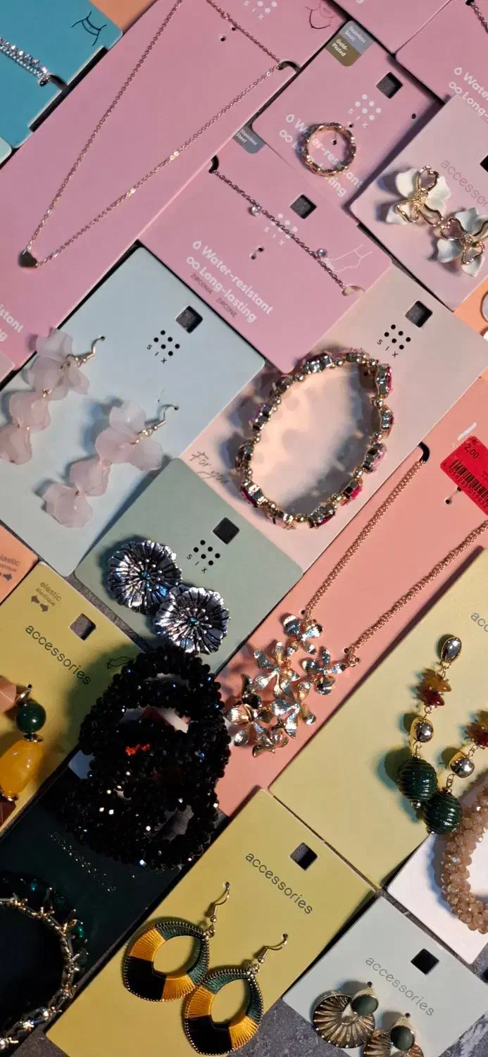 بدلیجات کیلویی|بدلیجات|چالوس, |دیوار