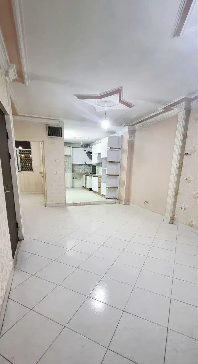 اجاره آپارتمان