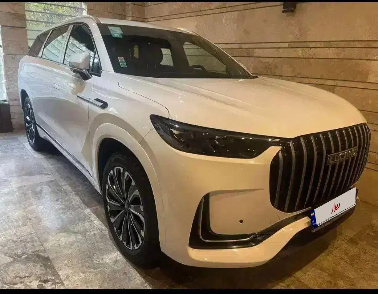 لوکانو ال7/مدل۴۰۴/قیمت نرخ روز/معاوضه با ماشین|خودرو سواری و وانت|اصفهان, مرداویج|دیوار