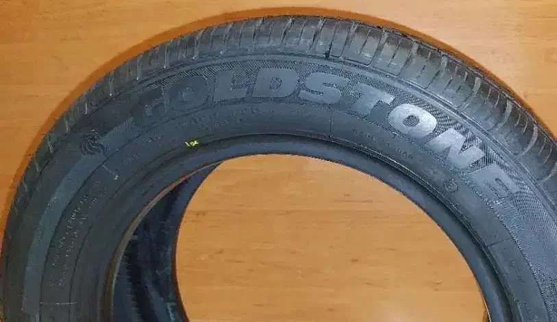 لاستیک دست دوم کوئیک|قطعات یدکی و لوازم جانبی|کرج, ساماندهی|دیوار