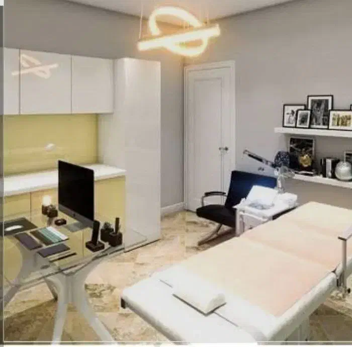 نیاز به پزشک عمومی و زیبایی|استخدام درمانی، زیبایی، بهداشتی|هشتگرد, فاز ۱ مهستان|دیوار