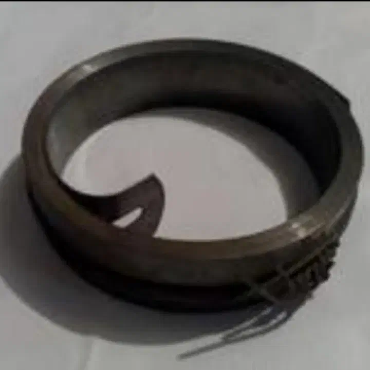 کرکره سازی فولادسازان برقی و دستی وتعمیر فنر|خدمات پیشه و مهارت|اردبیل, |دیوار