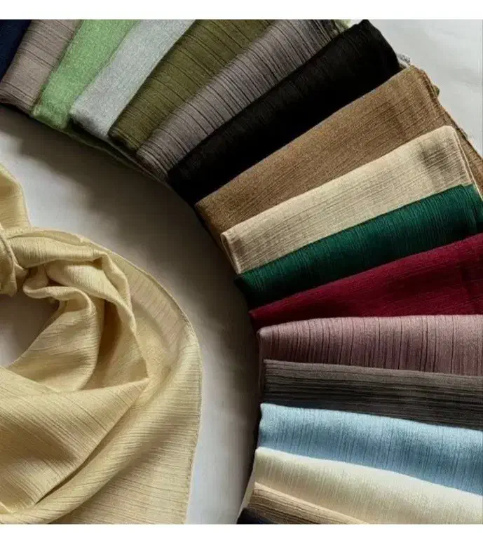 روسری نیه|لباس|مریوان, |دیوار