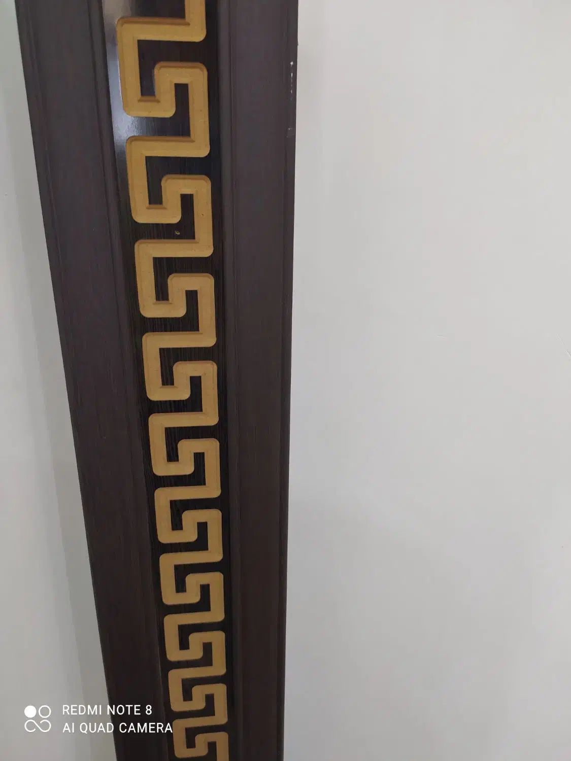 کتیبه|پرده، رانر، رومیزی|همدان, |دیوار