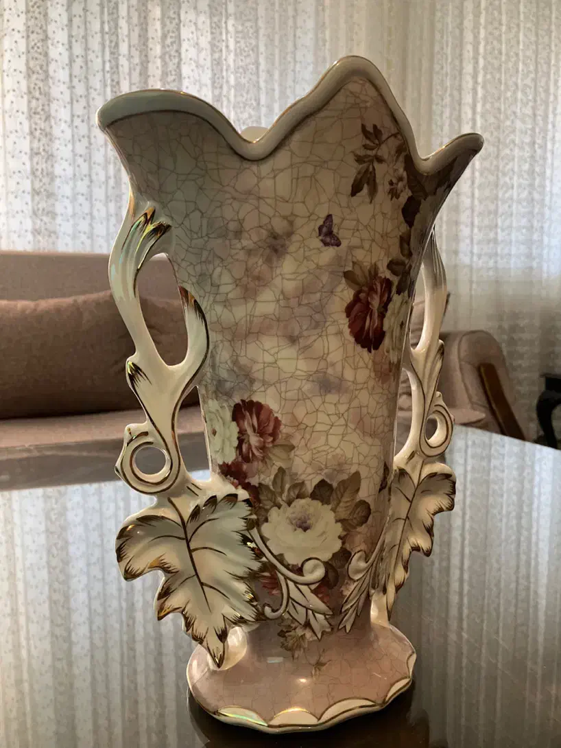 اشیائ عتیقه|کلکسیون اشیاء عتیقه|تهران, ارامنه|دیوار