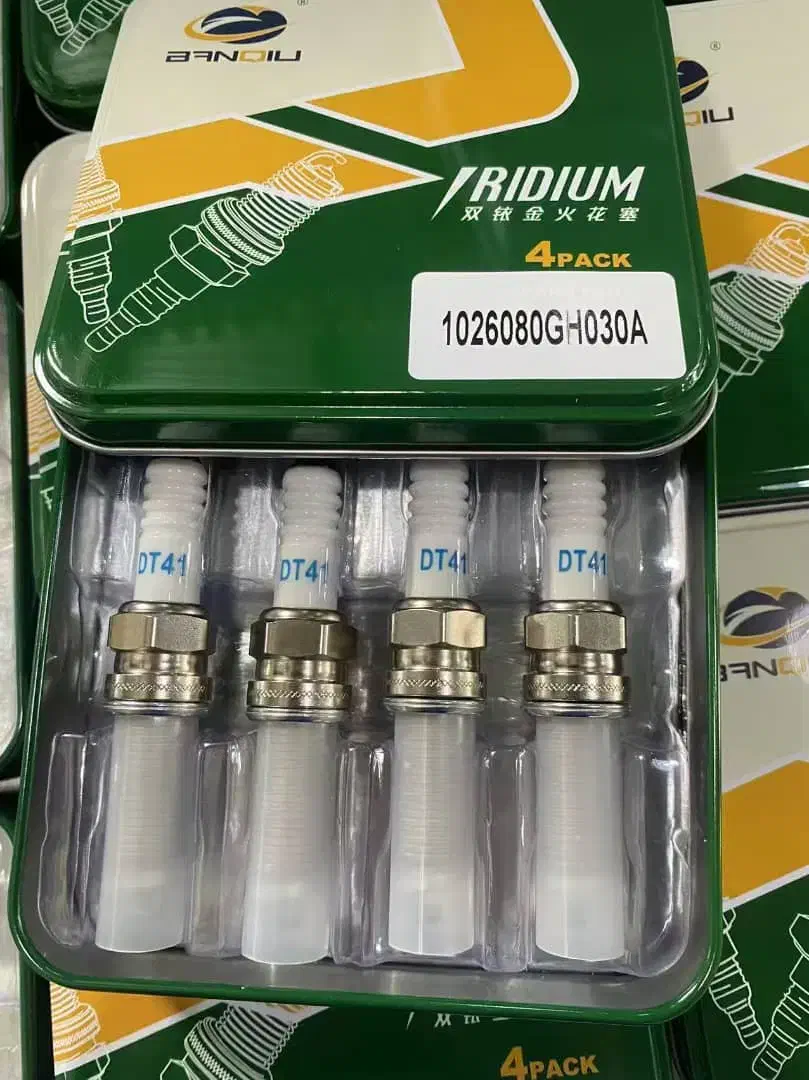 شمع و وایر اصلی خودروهای چینی چری،جک، لیفان، هایما|قطعات یدکی و لوازم جانبی|مشهد, کوشش|دیوار