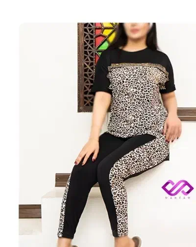 سایز بزرگ و کوچیک|لباس|تویسرکان, |دیوار