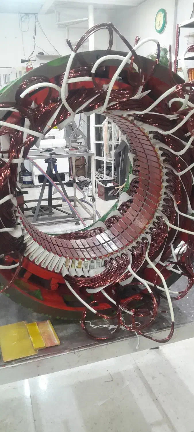 سیم پیچی|خدمات پیشه و مهارت|گلبهار, شهر جدید گلبهار|دیوار