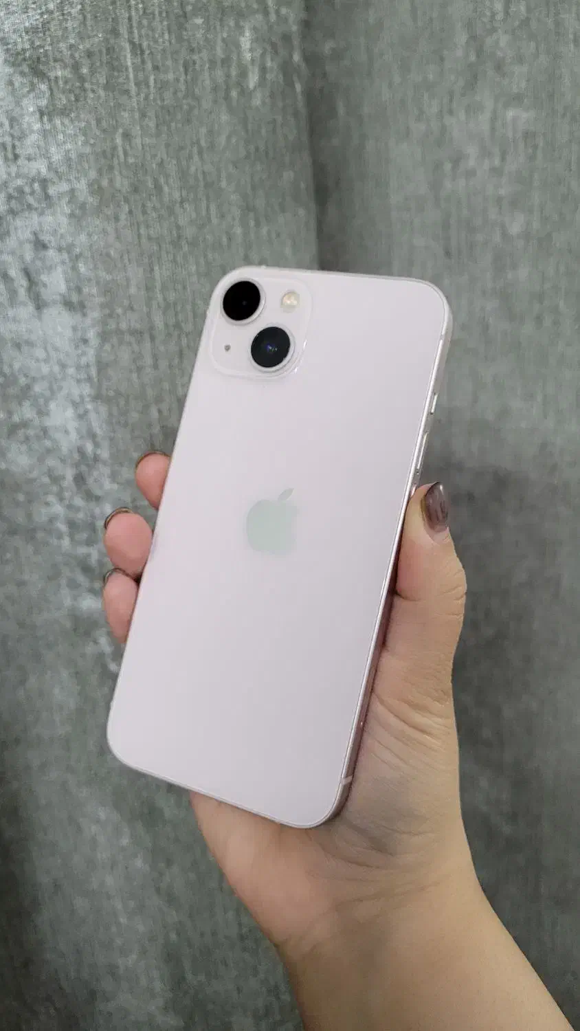 ۱۳ نرمال|موبایل|بیرجند, |دیوار