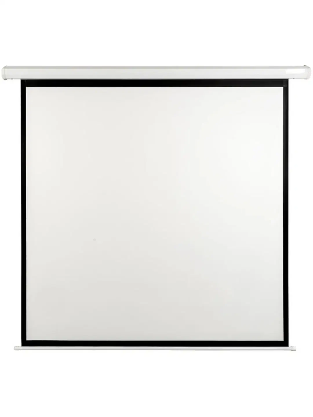 پرده ویدئو پروژکتور  دستی|تلویزیون و پروژکتور|آبیک, |دیوار