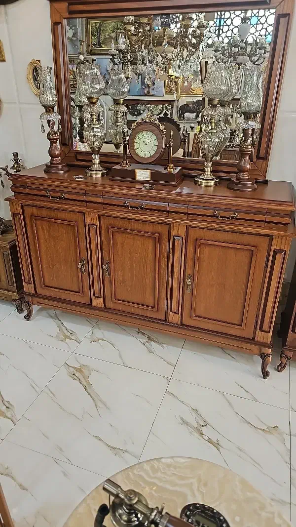 رنگ کار ماهر|استخدام صنعتی، فنی، مهندسی|پاکدشت, حصار امیر|دیوار