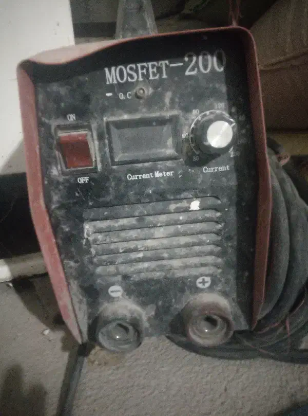 دستگاه. لوازم دیجیتال|صوتی و تصویری|گناباد, |دیوار