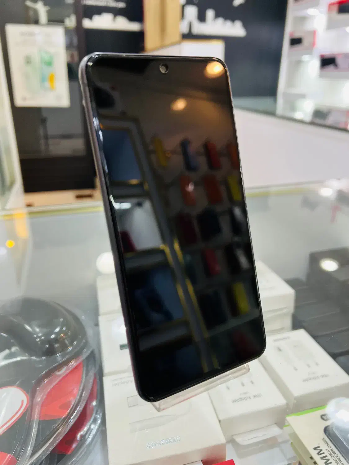 سامسونگ S21fe|موبایل|تهران, هفت حوض|دیوار