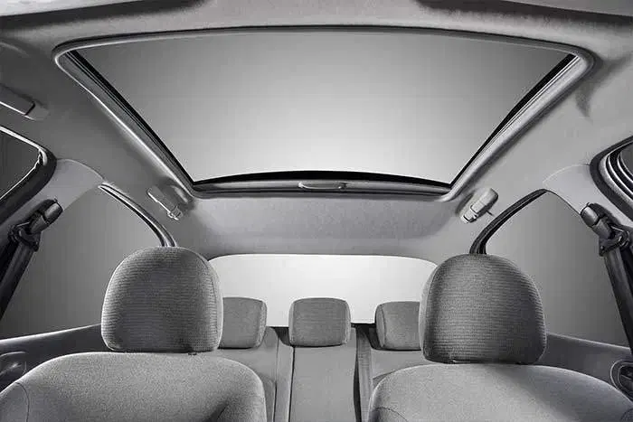 خدمات حواله هایما|خدمات موتور و ماشین|سیرجان, |دیوار