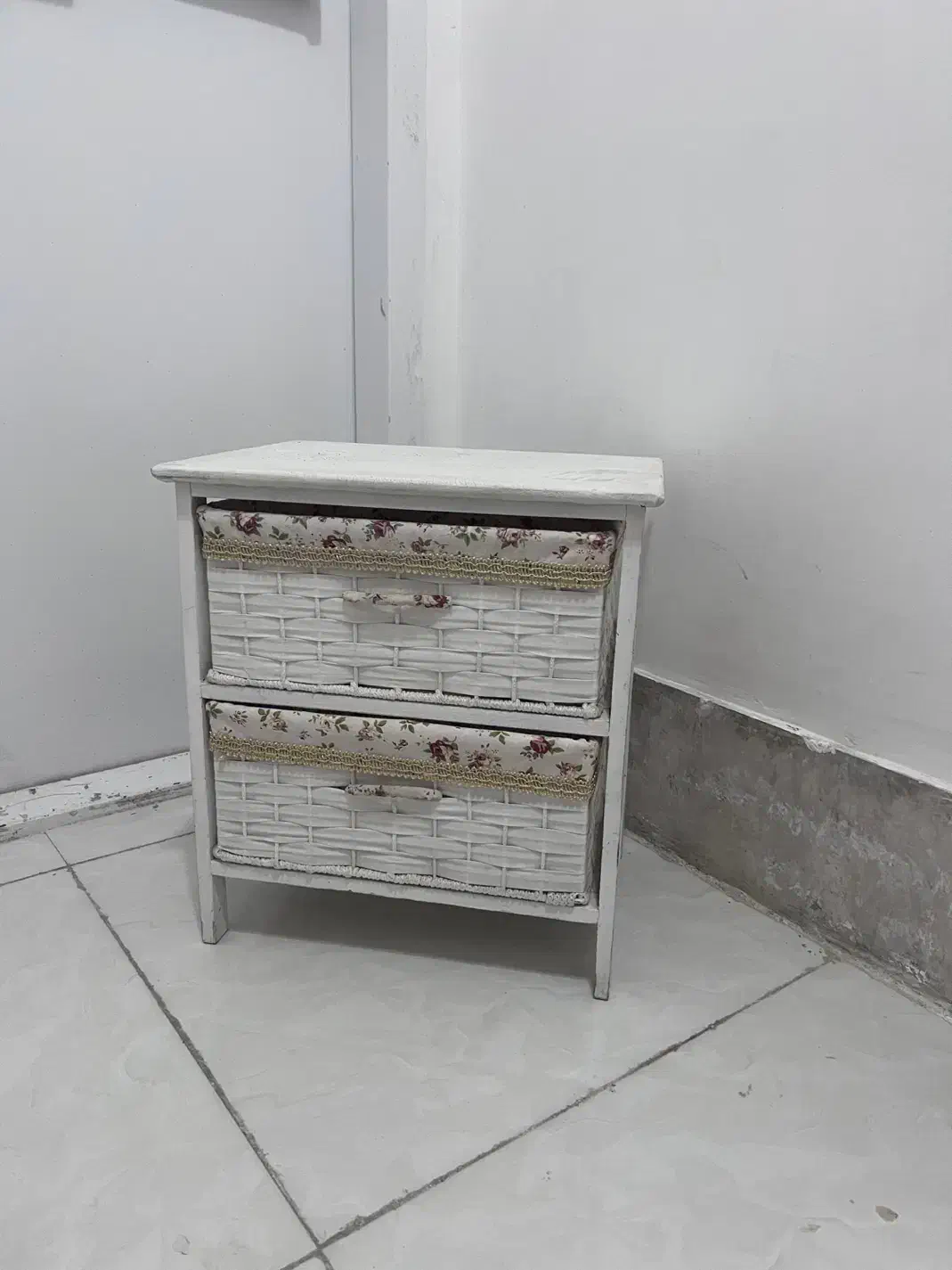 فایل همه کاره|مبلمان خانگی و میز عسلی|کرمانشاه, |دیوار