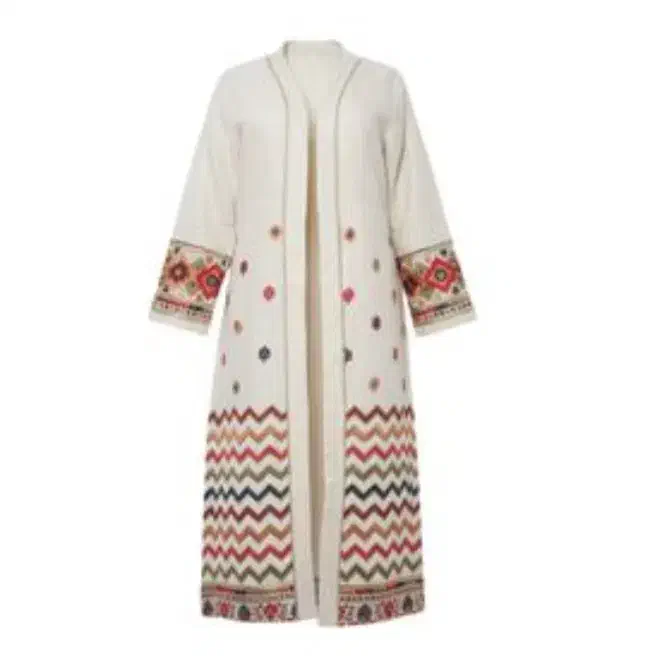 لباس مجلسی|لباس|کاشان, امیرکبیر|دیوار