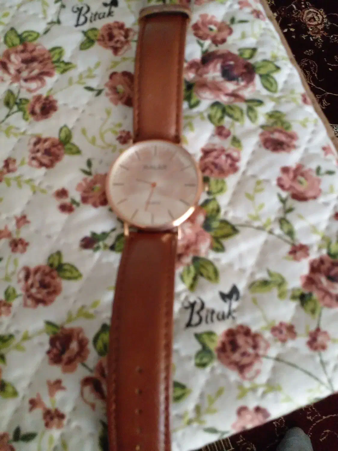 شیراز زیبا شهر زرقان|ساعت|زرقان, |دیوار