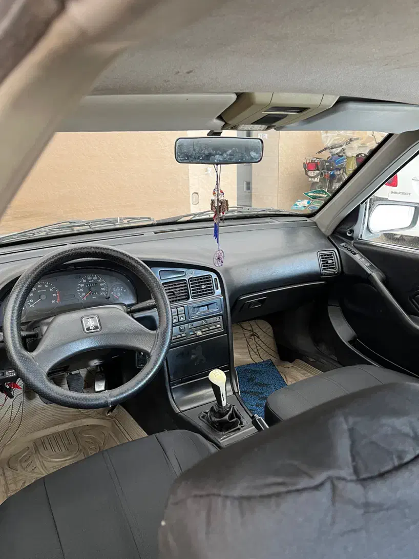 پژو آردی مدل ۸۳|خودرو سواری و وانت|تهران, یاخجی آباد|دیوار