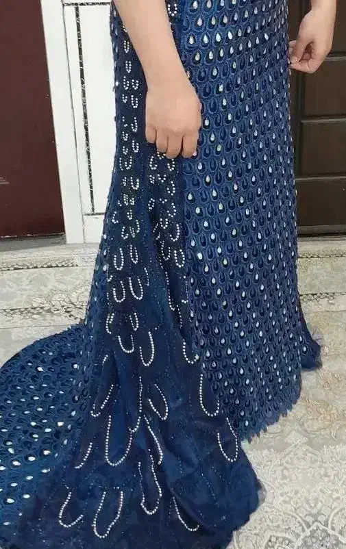 لباس مجلسی|لباس|مرودشت, شهرک بسیجیان|دیوار