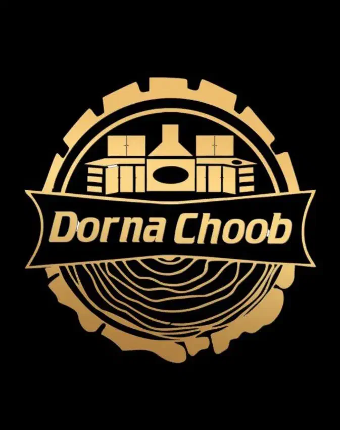 کمد کابینت و سازه های چوبی|خدمات پیشه و مهارت|آبدانان, |دیوار