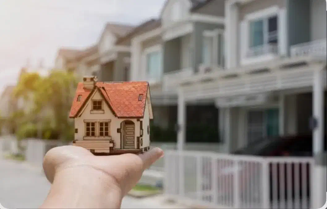 فروش آپارتمان|فروش آپارتمان|تهران, باشگاه نفت|دیوار