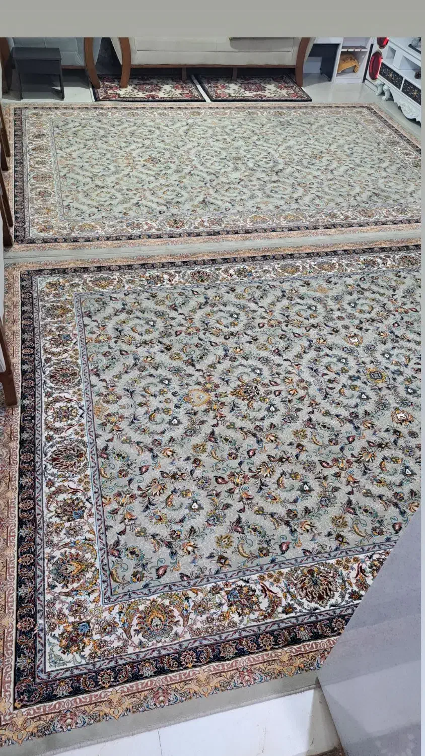 فرش|فرش|سنندج, |دیوار