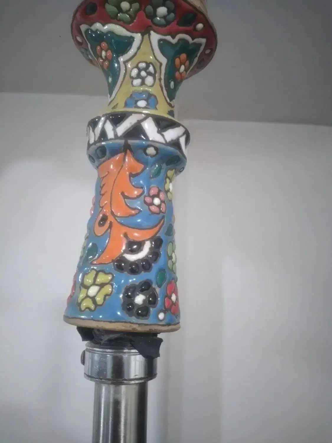 قلیون عربی فروشی|کلکسیون و سرگرمی|مشهد, عبادی|دیوار