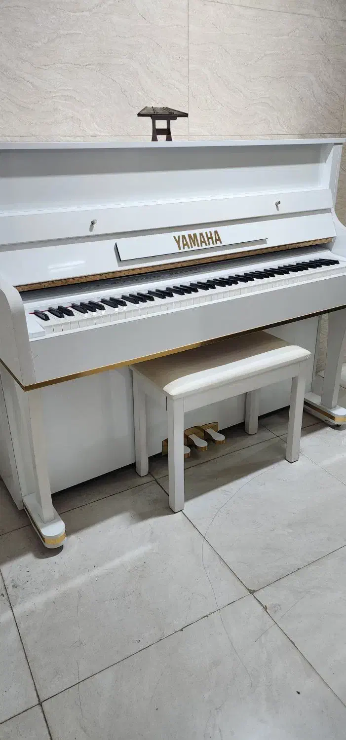 خریدارمنطقی ومنصفانه همه مدل پیانو،کیبوردوآکاردئون|پیانو، کیبورد، آکاردئون|تهران, چیتگر شمالی|دیوار