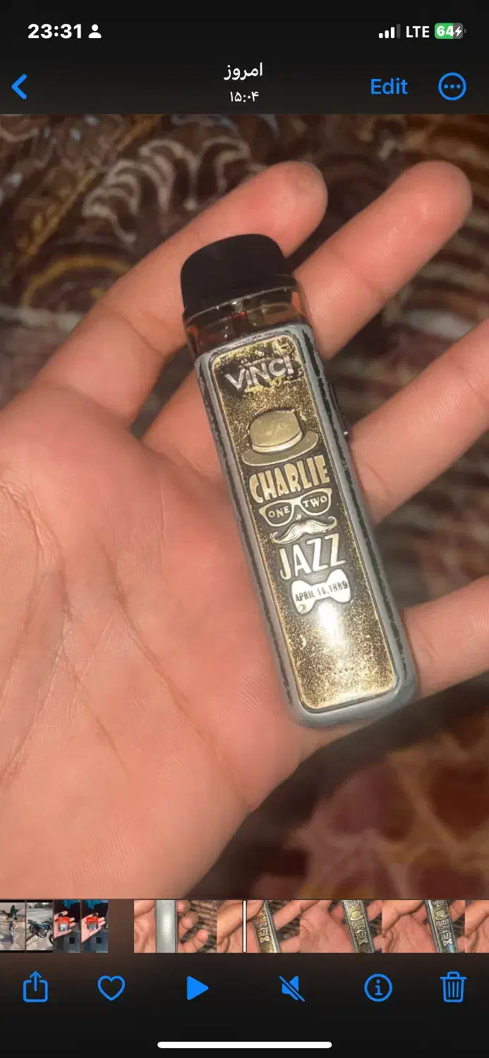 پاد|حراج|کازرون, |دیوار